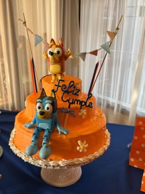 IMG-20250427-WA0083 Figuras para tortas