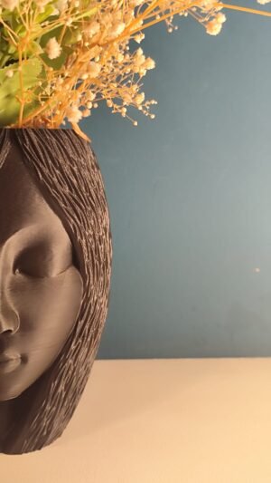 IMG-20250730-WA0074 N U B I A