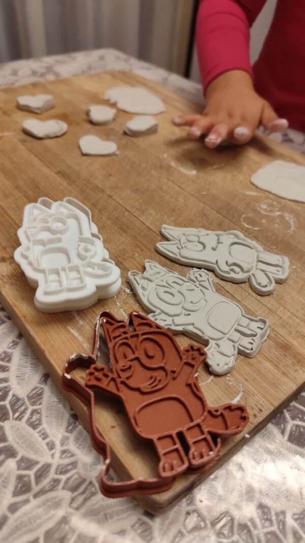 IMG_20250502_185918 Moldes para cortar