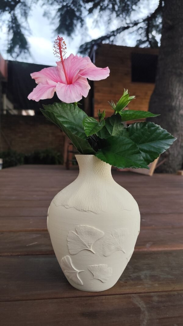 GINGKO