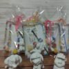 Figuras para pintar