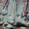 Figuras para pintar