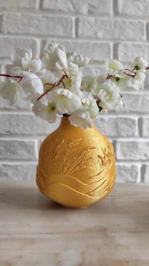 IMG_20250609_110852 TRIGO