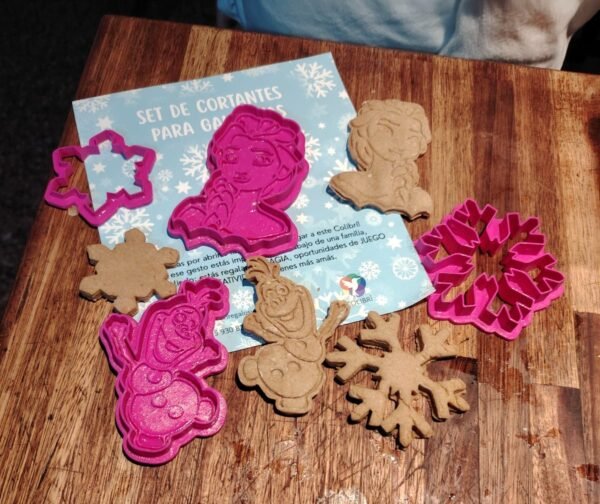 IMG_20250620_190212 Moldes para cortar