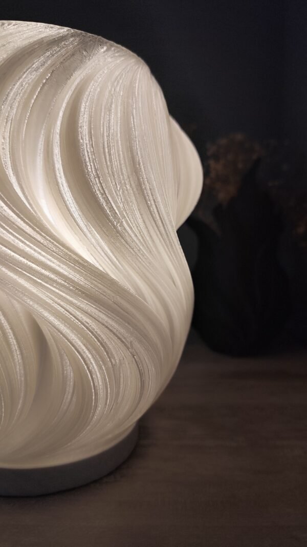 IMG_20250623_100020 SINUOSA