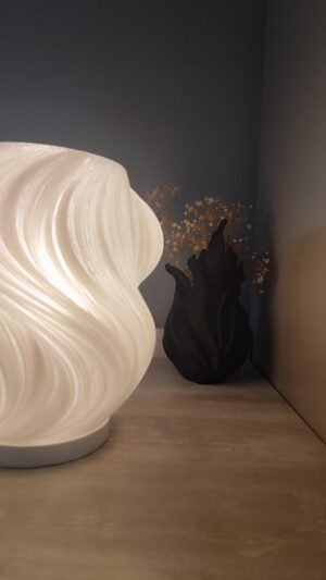 SINUOSA