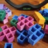 Tetris 3D