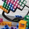 Tetris 3D