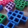 Tetris 3D