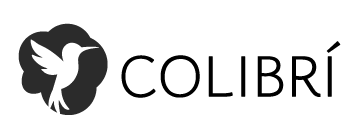 Colibrí