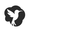 Colibrí